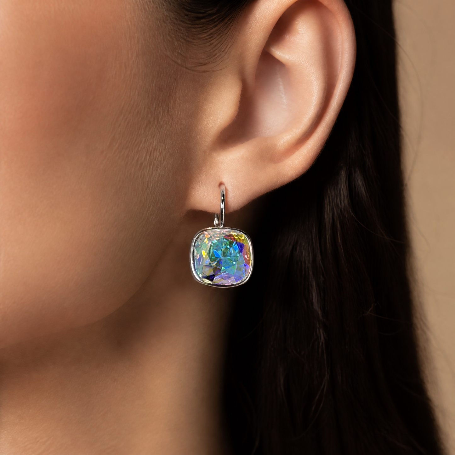 Aurora Cushion Drops