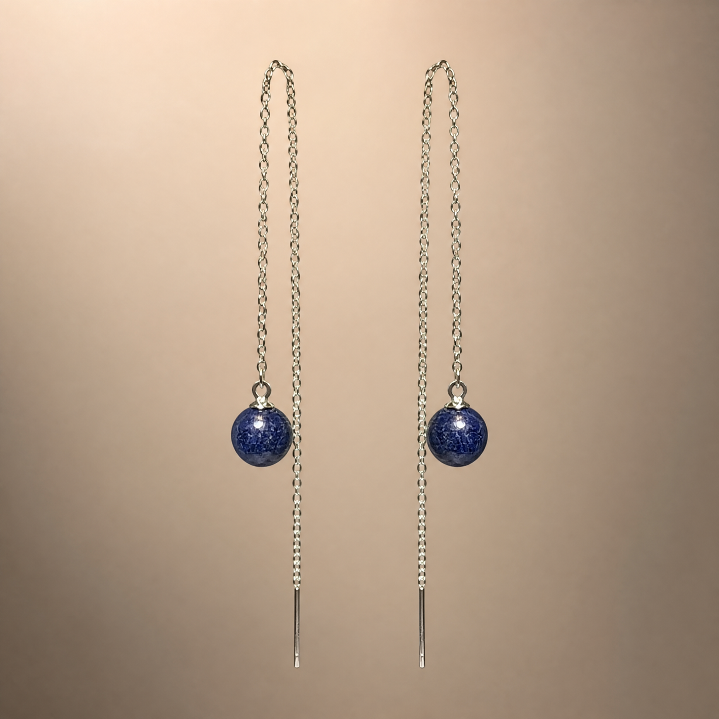 Midnight Bead Threaders