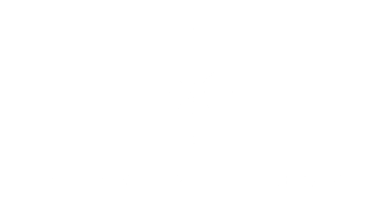 Star of Dune logo white